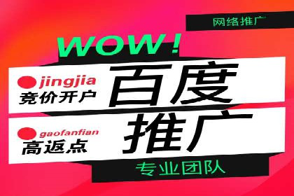 SEM优化策略：实战案例解析